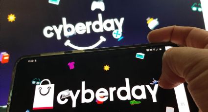 Prepárate para los nuevos descuentos CyberDay desde el lunes 27 de noviembre
